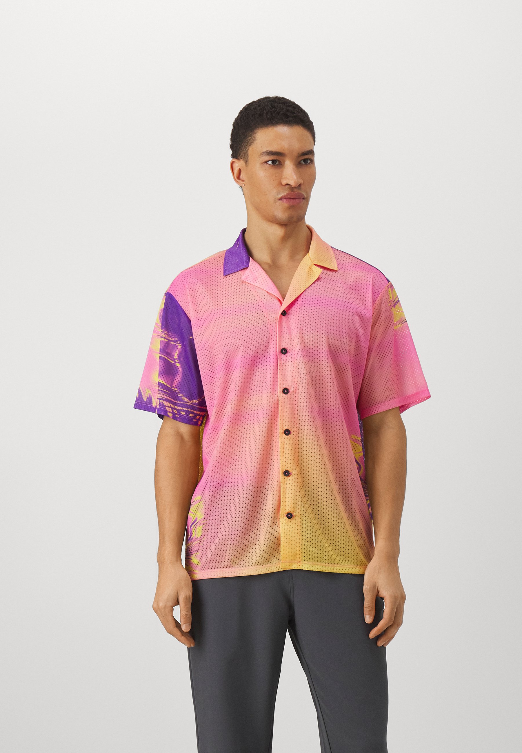 Running hemd Clearance